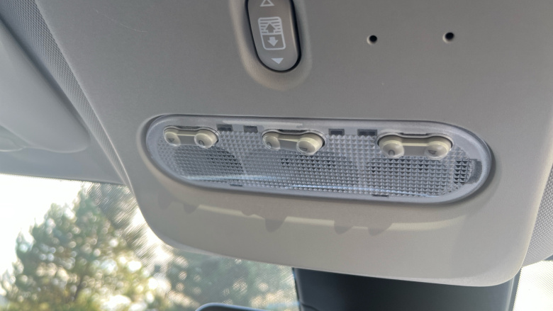 Nissan Qashqai 1.3 DiG-T Tekna 5dr Petrol Hatchback